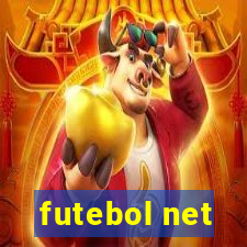 futebol net